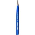 Vaughan 14x4 Center Punch 530-0